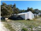1769 Neaves Road, Bullsbrook WA 6084