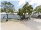 1769 Neaves Road, Bullsbrook WA 6084