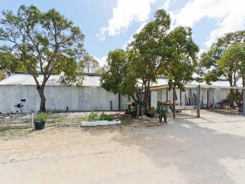 1769 Neaves Road, Bullsbrook WA 6084