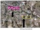 1769 Neaves Road, Bullsbrook WA 6084