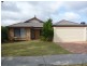 1 Silent Grove, Ellenbrook WA 6069