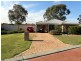 7 Binar Court, South Guildford WA 6055