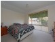 7 Binar Court, South Guildford WA 6055