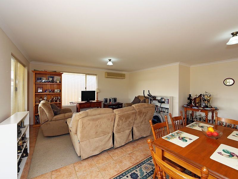 7 Binar Court, South Guildford WA 6055