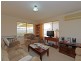 7 Binar Court, South Guildford WA 6055