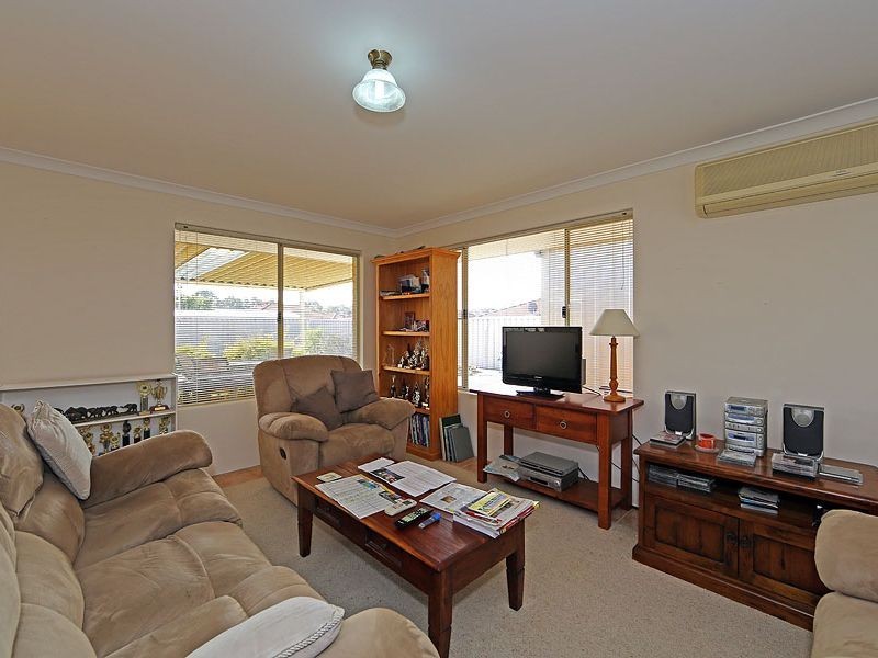 7 Binar Court, South Guildford WA 6055
