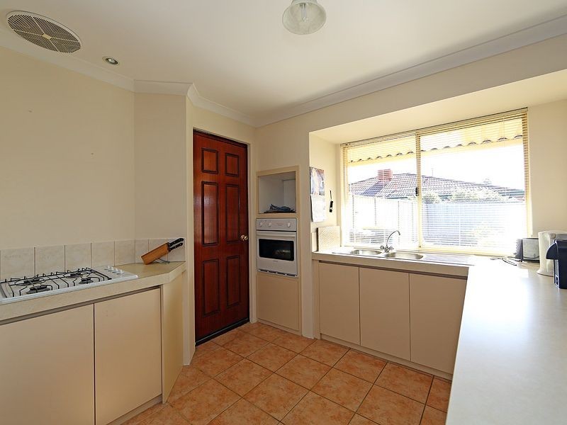 7 Binar Court, South Guildford WA 6055