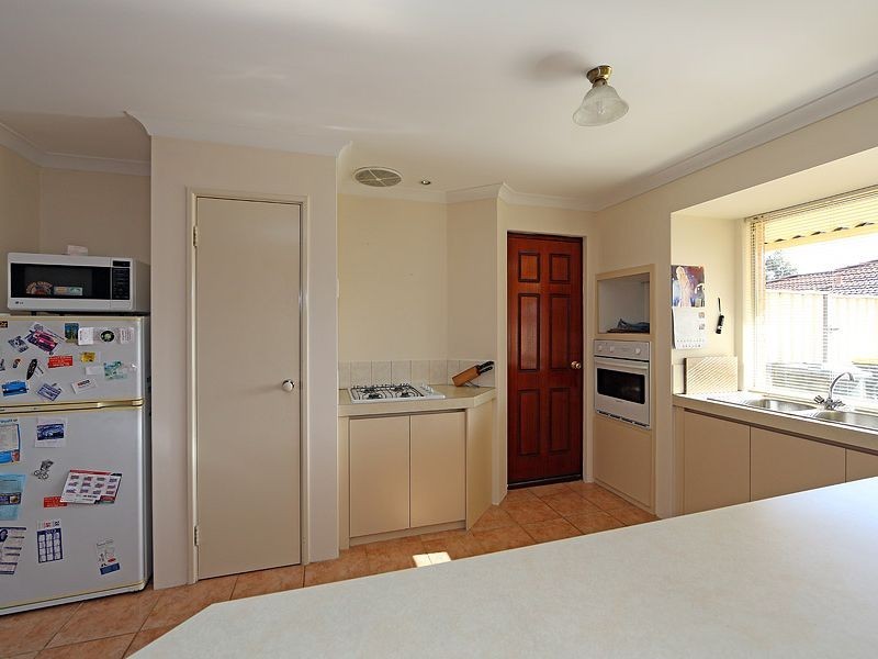 7 Binar Court, South Guildford WA 6055