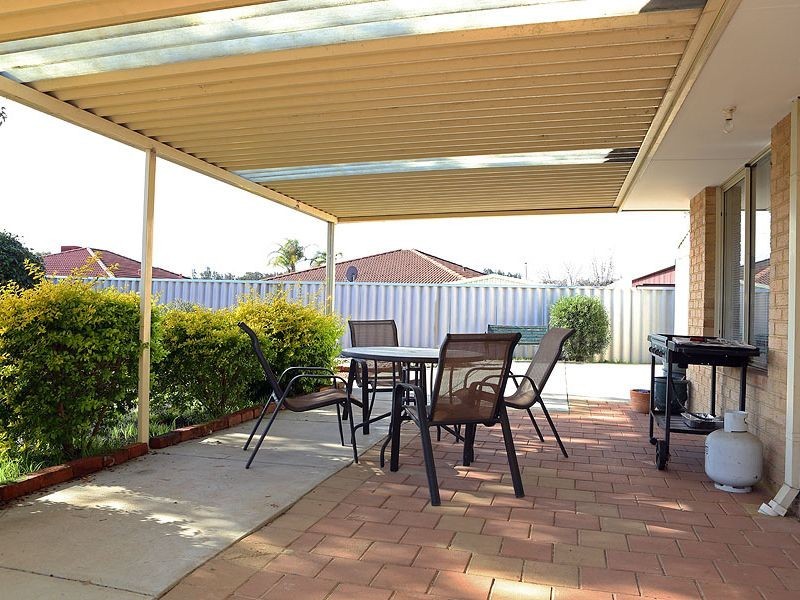 7 Binar Court, South Guildford WA 6055