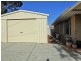 7 Binar Court, South Guildford WA 6055