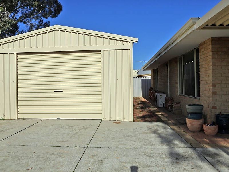 7 Binar Court, South Guildford WA 6055