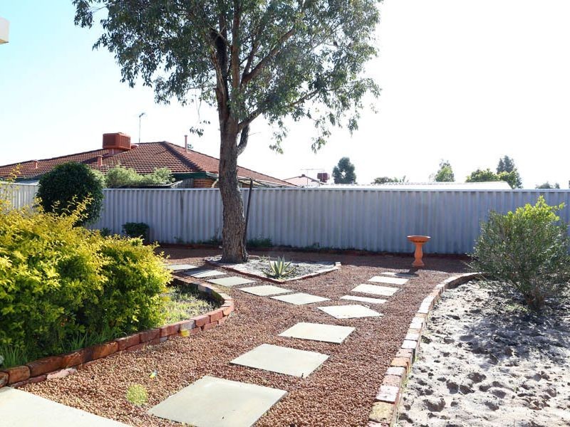 7 Binar Court, South Guildford WA 6055