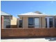16 Plumosa Cres, Caversham WA 6055