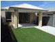 16 Plumosa Cres, Caversham WA 6055