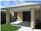 16 Plumosa Cres, Caversham WA 6055
