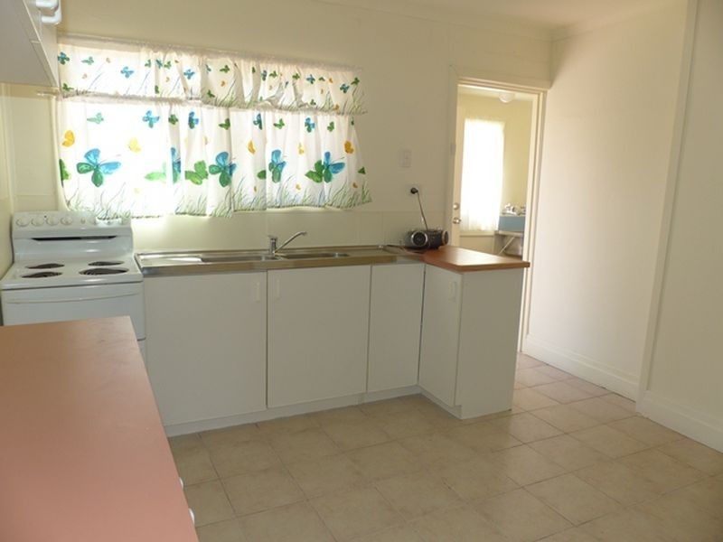 42 Margaret Street, Midland WA 6056