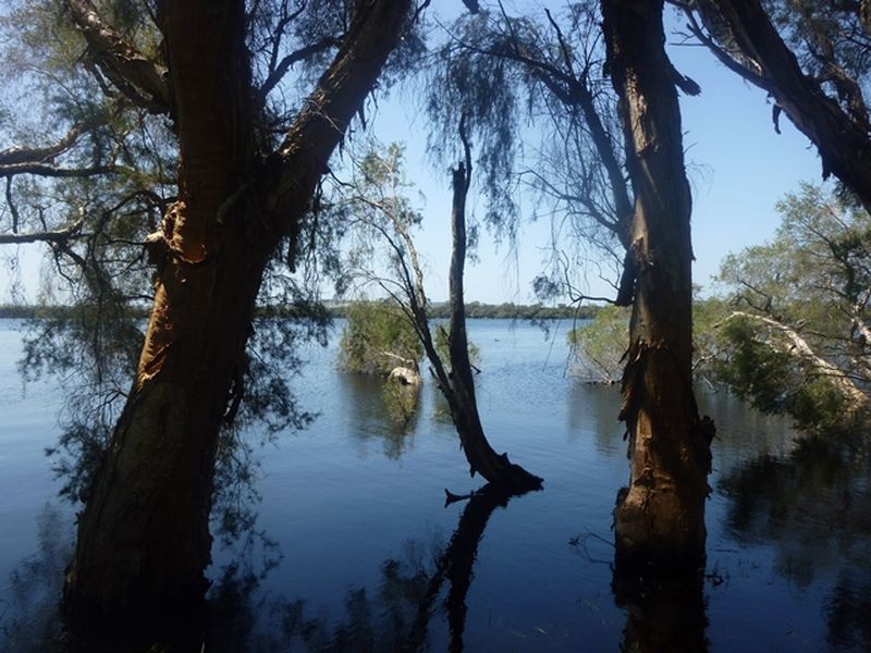 522/ Bambun Rd, Gingin WA 6503