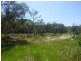 522/ Bambun Rd, Gingin WA 6503