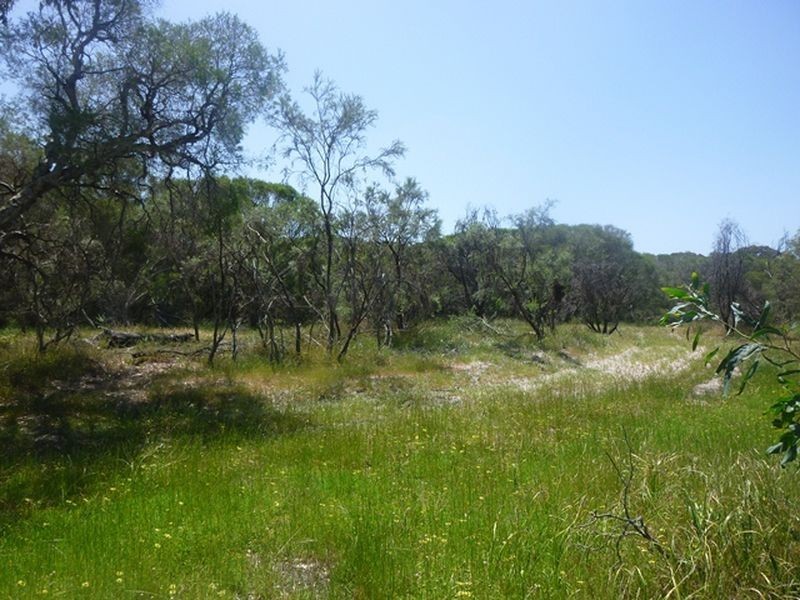 522/ Bambun Rd, Gingin WA 6503