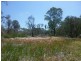 522/ Bambun Rd, Gingin WA 6503