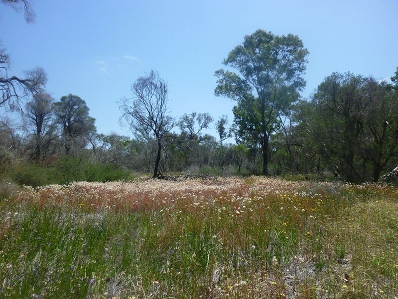 522/ Bambun Rd, Gingin WA 6503