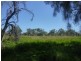 522/ Bambun Rd, Gingin WA 6503