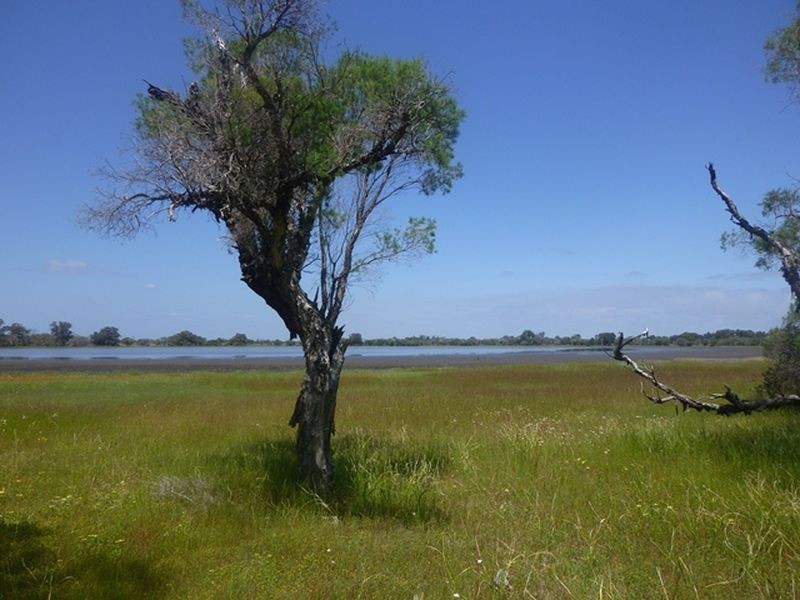 522/ Bambun Rd, Gingin WA 6503