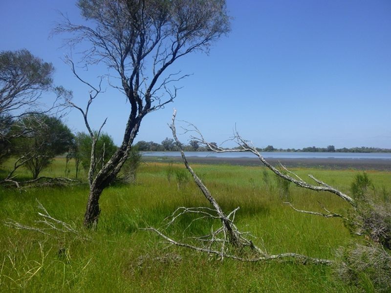 522/ Bambun Rd, Gingin WA 6503