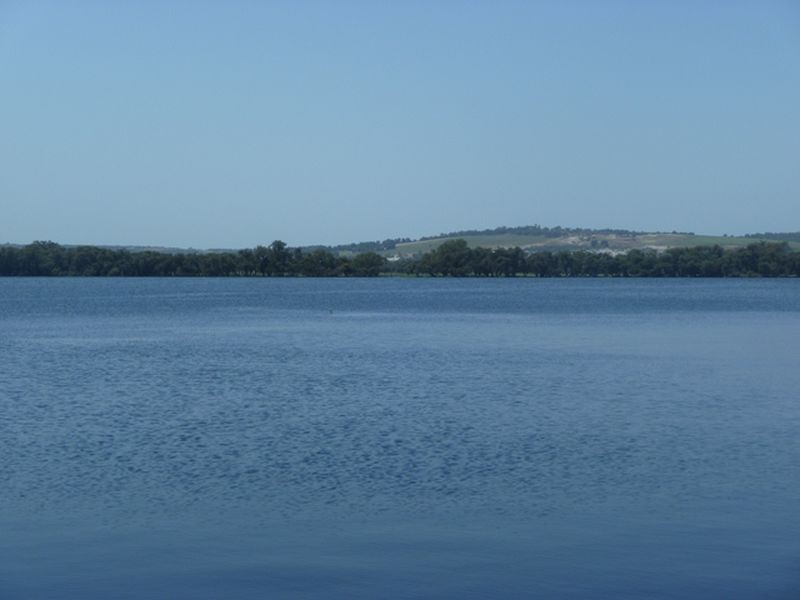 522/ Bambun Rd, Gingin WA 6503