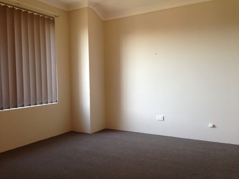 1 Silent Grove, Ellenbrook WA 6069