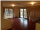 1 Silent Grove, Ellenbrook WA 6069