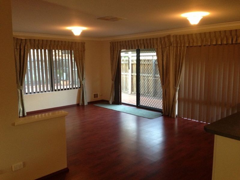 1 Silent Grove, Ellenbrook WA 6069
