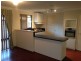 1 Silent Grove, Ellenbrook WA 6069