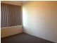 1 Silent Grove, Ellenbrook WA 6069