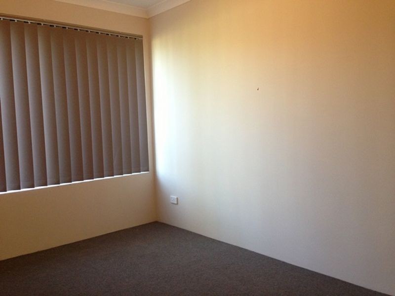 1 Silent Grove, Ellenbrook WA 6069