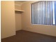 1 Silent Grove, Ellenbrook WA 6069