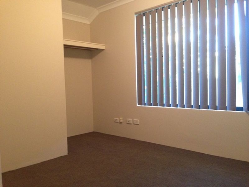 1 Silent Grove, Ellenbrook WA 6069