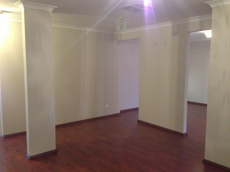 1 Silent Grove, Ellenbrook WA 6069