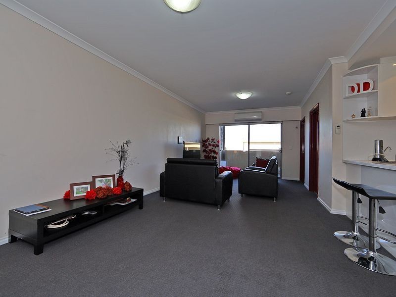 39/42 The Crescent, Midland WA 6056