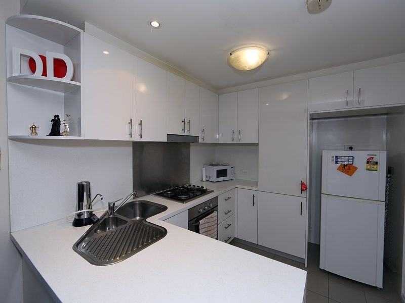 39/42 The Crescent, Midland WA 6056