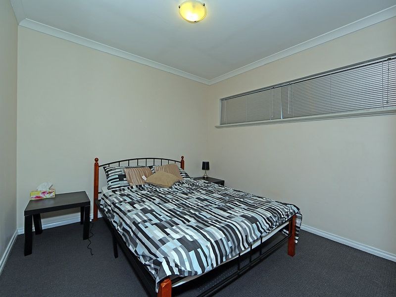 39/42 The Crescent, Midland WA 6056