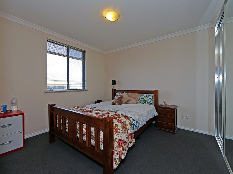 39/42 The Crescent, Midland WA 6056