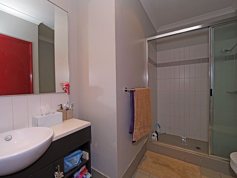 39/42 The Crescent, Midland WA 6056