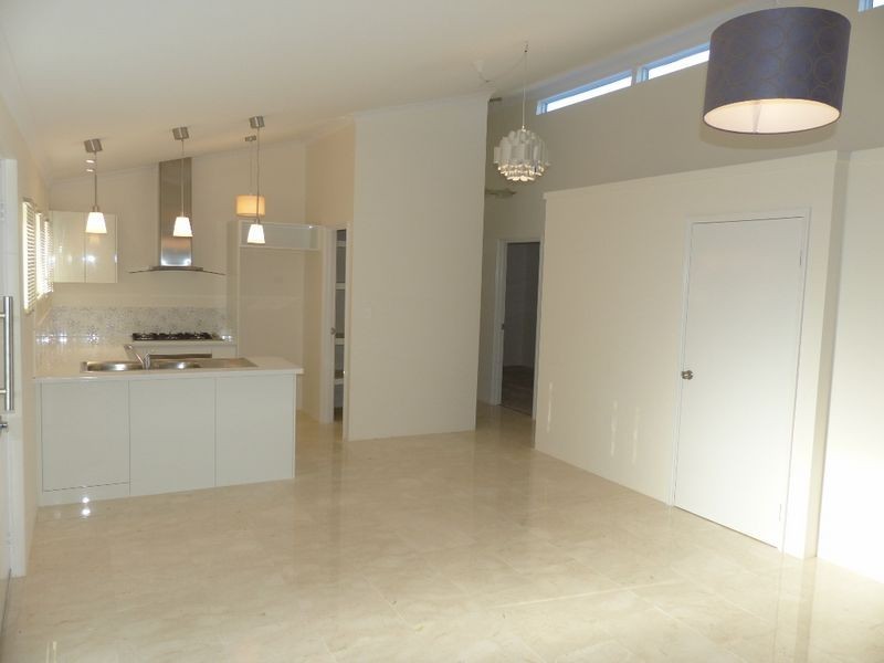 Unit 1/33 Hamersley Street, Midland WA 6056