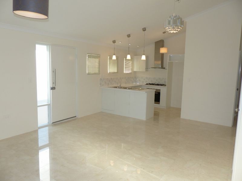 Unit 1/33 Hamersley Street, Midland WA 6056