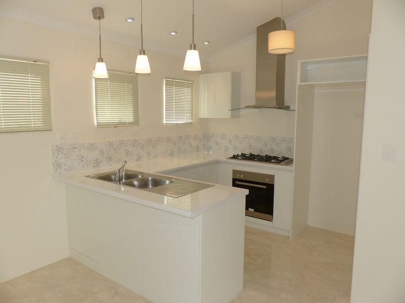 Unit 1/33 Hamersley Street, Midland WA 6056