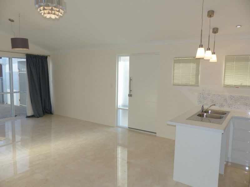 Unit 1/33 Hamersley Street, Midland WA 6056