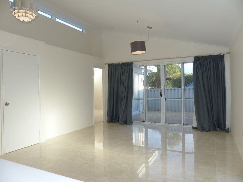 Unit 1/33 Hamersley Street, Midland WA 6056