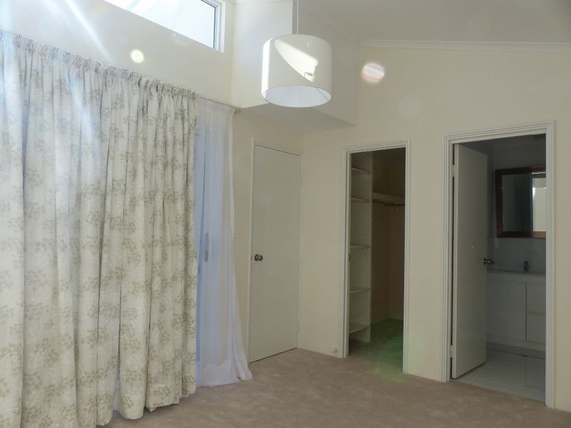 Unit 1/33 Hamersley Street, Midland WA 6056