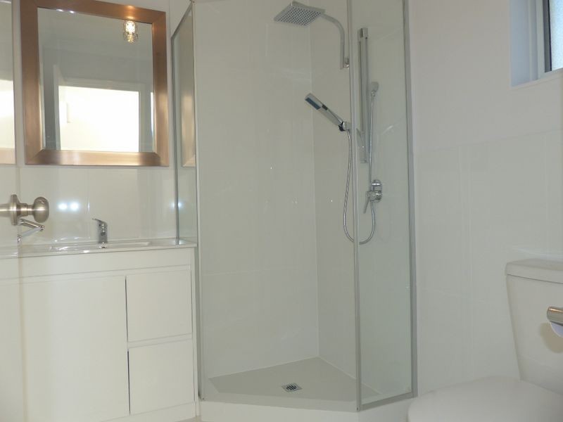 Unit 1/33 Hamersley Street, Midland WA 6056